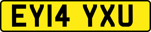 EY14YXU