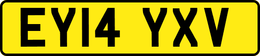 EY14YXV