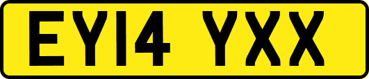 EY14YXX