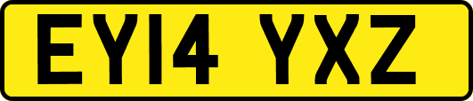 EY14YXZ