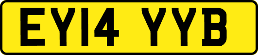 EY14YYB