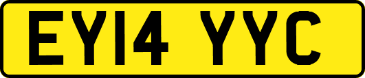 EY14YYC