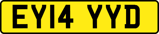 EY14YYD