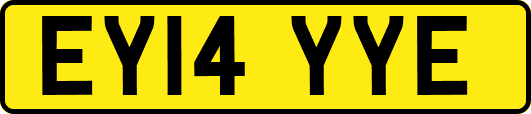 EY14YYE