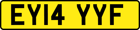EY14YYF