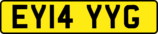 EY14YYG