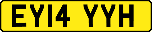 EY14YYH