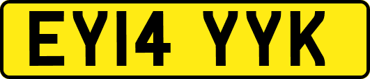 EY14YYK