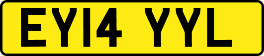 EY14YYL