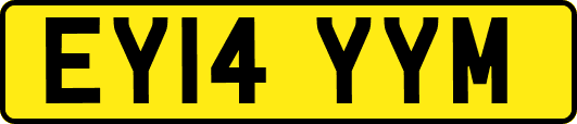 EY14YYM