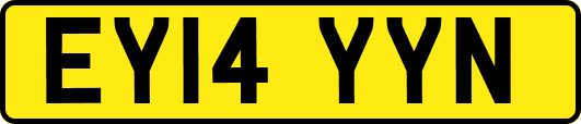EY14YYN