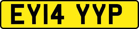 EY14YYP