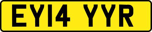 EY14YYR