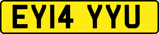 EY14YYU