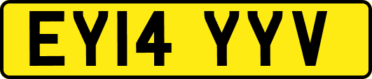 EY14YYV