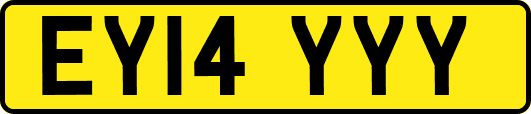 EY14YYY