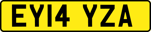 EY14YZA