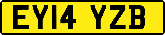 EY14YZB