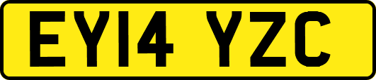 EY14YZC