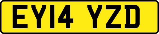 EY14YZD