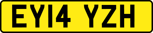 EY14YZH