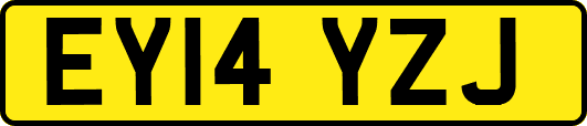 EY14YZJ