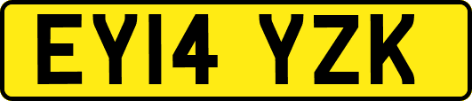 EY14YZK