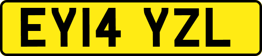 EY14YZL