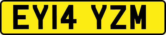 EY14YZM