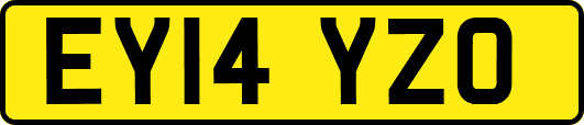 EY14YZO