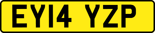 EY14YZP
