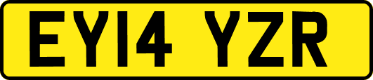 EY14YZR