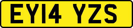 EY14YZS