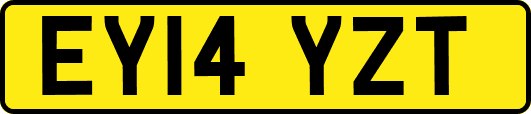 EY14YZT