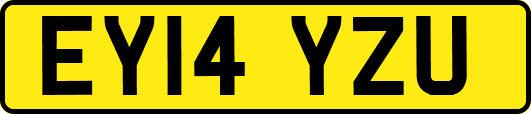 EY14YZU