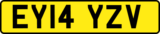 EY14YZV