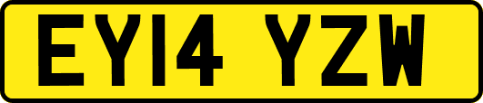 EY14YZW