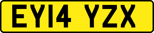 EY14YZX