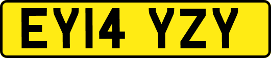 EY14YZY