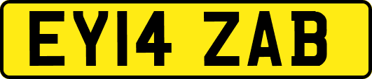 EY14ZAB