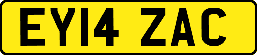 EY14ZAC