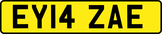 EY14ZAE