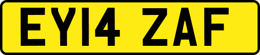 EY14ZAF