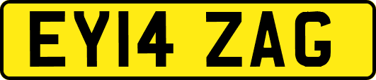 EY14ZAG