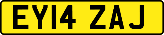 EY14ZAJ