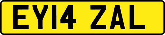 EY14ZAL