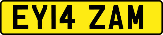 EY14ZAM