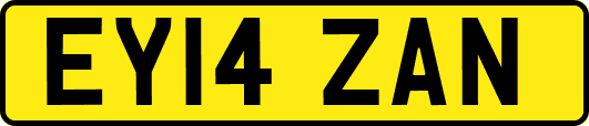 EY14ZAN