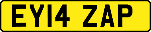 EY14ZAP