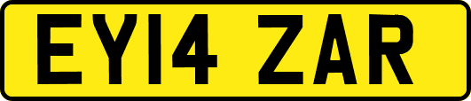 EY14ZAR